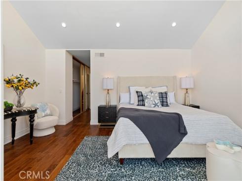 16104 Tortola , Huntington Beach, CA