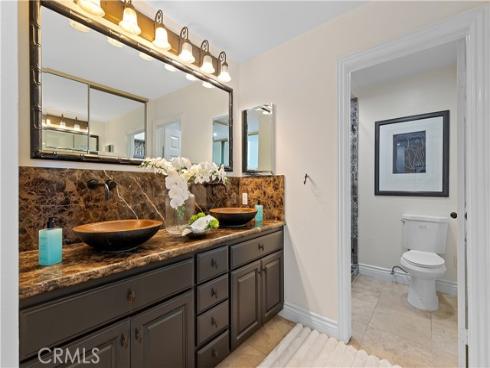 16104 Tortola , Huntington Beach, CA