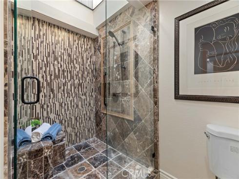 16104 Tortola , Huntington Beach, CA