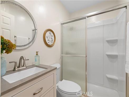 16104 Tortola , Huntington Beach, CA