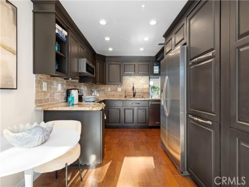 16104 Tortola , Huntington Beach, CA