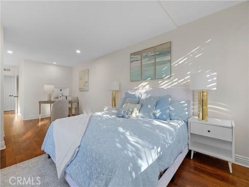 16104 Tortola , Huntington Beach, CA