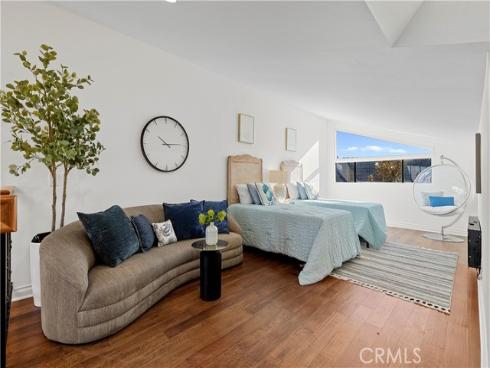 16104 Tortola , Huntington Beach, CA