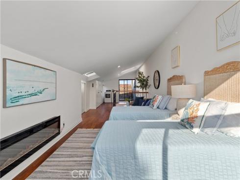 16104 Tortola , Huntington Beach, CA