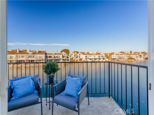 16104 Tortola , Huntington Beach, CA
