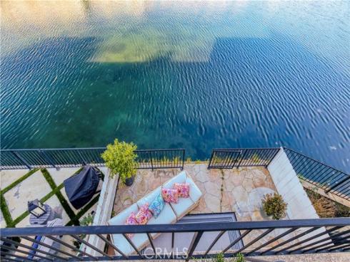 16104 Tortola , Huntington Beach, CA