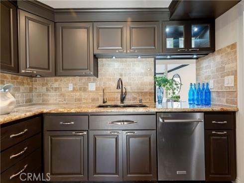 16104 Tortola , Huntington Beach, CA