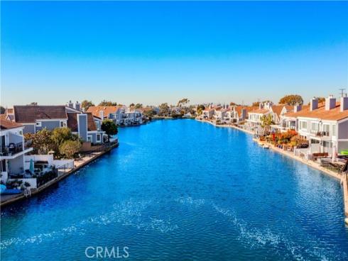 16104 Tortola , Huntington Beach, CA