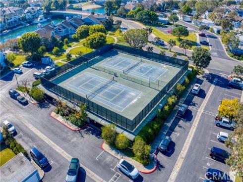 16104  Tortola  , Huntington Beach, CA