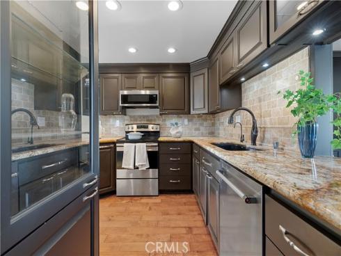 16104 Tortola , Huntington Beach, CA