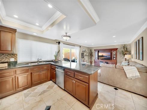 21382  Lemontree  , Huntington Beach, CA