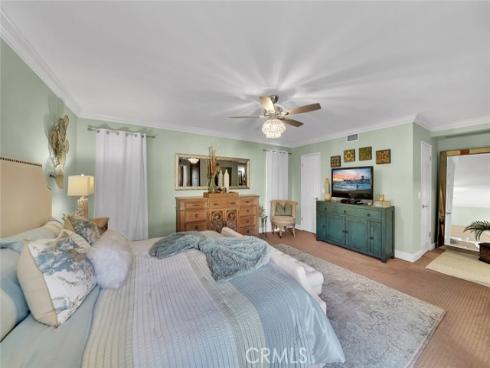 21382  Lemontree  , Huntington Beach, CA