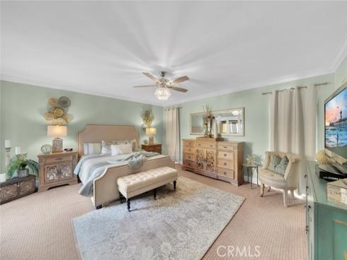 21382  Lemontree  , Huntington Beach, CA