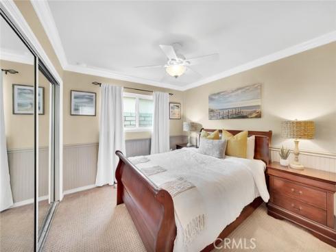 21382  Lemontree  , Huntington Beach, CA