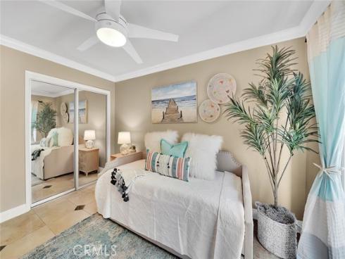 21382  Lemontree  , Huntington Beach, CA