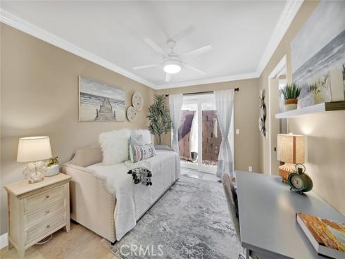 21382  Lemontree  , Huntington Beach, CA