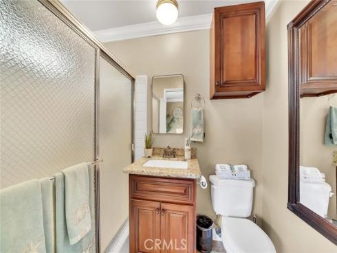 21382  Lemontree  , Huntington Beach, CA