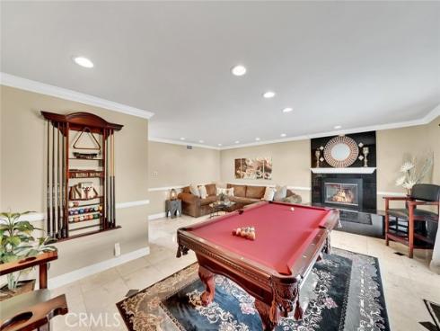 21382  Lemontree  , Huntington Beach, CA