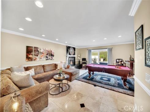 21382  Lemontree  , Huntington Beach, CA