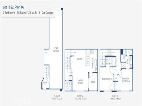 7231  Alchemy   Circle, Huntington Beach, CA