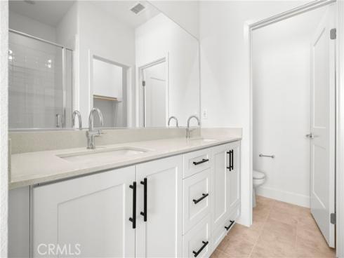 7231  Alchemy   Circle, Huntington Beach, CA