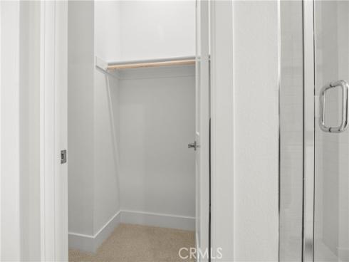 7231  Alchemy   Circle, Huntington Beach, CA