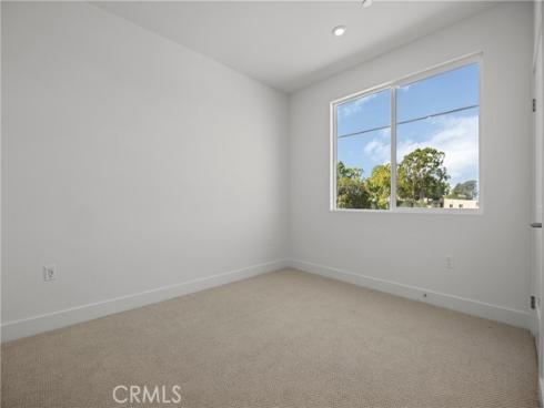 7231  Alchemy   Circle, Huntington Beach, CA