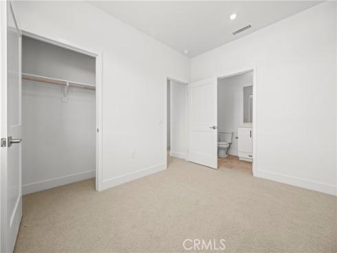 7231  Alchemy   Circle, Huntington Beach, CA