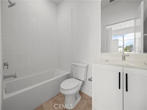 7231  Alchemy   Circle, Huntington Beach, CA