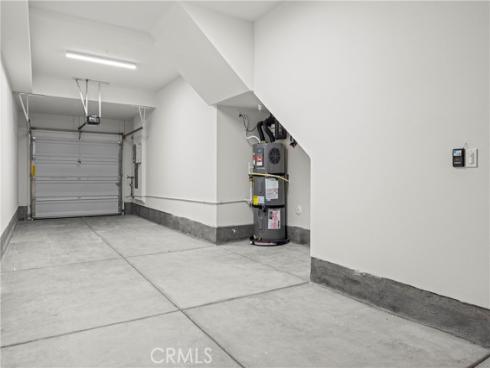 7231  Alchemy   Circle, Huntington Beach, CA