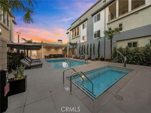 7231  Alchemy   Circle, Huntington Beach, CA