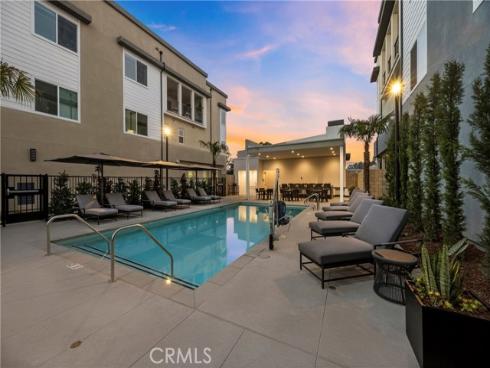 7231  Alchemy   Circle, Huntington Beach, CA