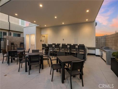 7231  Alchemy   Circle, Huntington Beach, CA