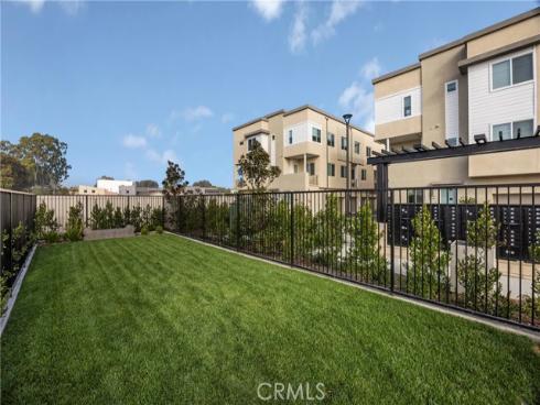 7231  Alchemy   Circle, Huntington Beach, CA