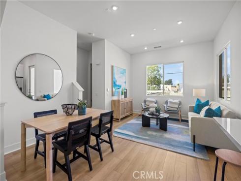 7231  Alchemy   Circle, Huntington Beach, CA