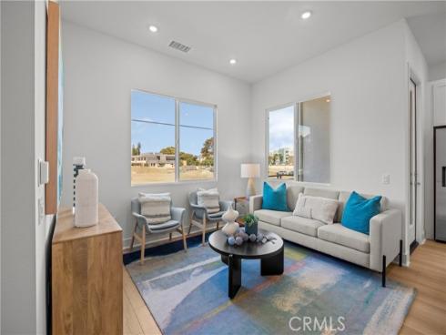 7231  Alchemy   Circle, Huntington Beach, CA