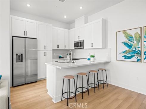 7231  Alchemy   Circle, Huntington Beach, CA