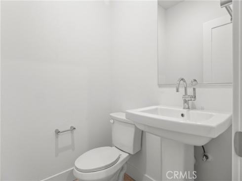 7231  Alchemy   Circle, Huntington Beach, CA