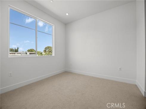 7231  Alchemy   Circle, Huntington Beach, CA