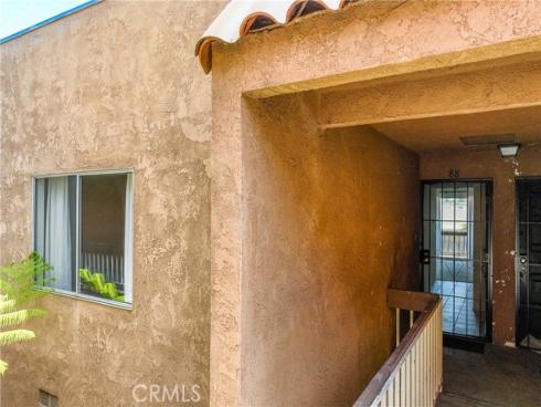 6600 Warner Ave Unit 88