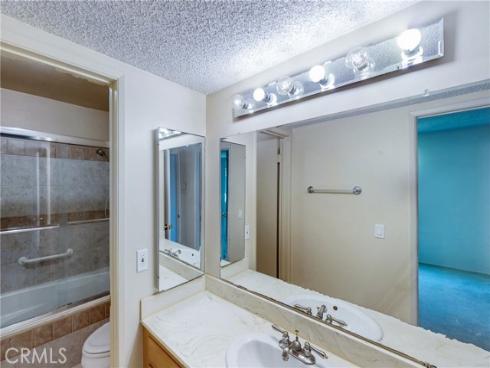 6600  Warner Ave Unit 88  , Huntington Beach, CA