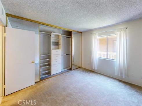 6600  Warner Ave Unit 88  , Huntington Beach, CA