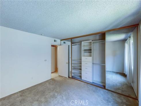 6600  Warner Ave Unit 88  , Huntington Beach, CA