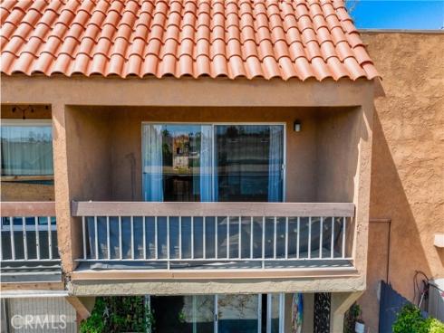 6600  Warner Ave Unit 88  , Huntington Beach, CA