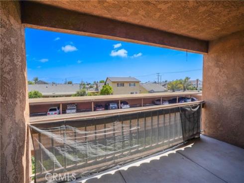 6600  Warner Ave Unit 88  , Huntington Beach, CA