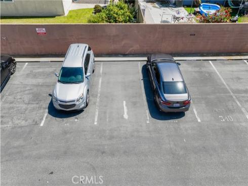 6600  Warner Ave Unit 88  , Huntington Beach, CA