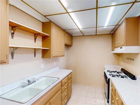 6600  Warner Ave Unit 88  , Huntington Beach, CA