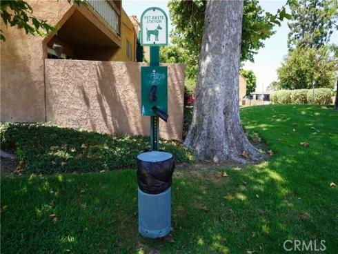 6600  Warner Ave Unit 88  , Huntington Beach, CA