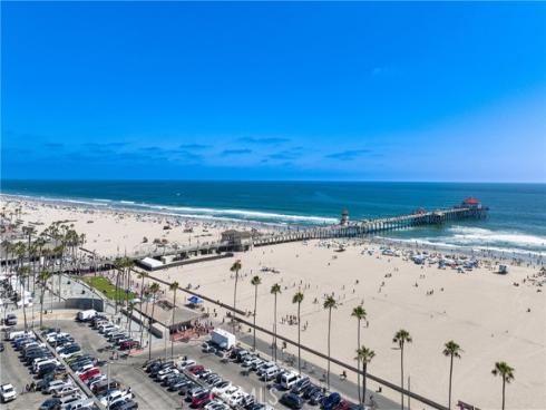 6600  Warner Ave Unit 88  , Huntington Beach, CA