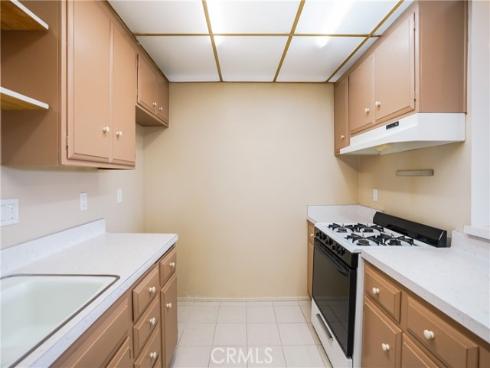 6600  Warner Ave Unit 88  , Huntington Beach, CA